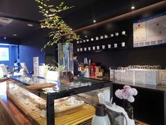 -野鸽子咖啡(航空路店)