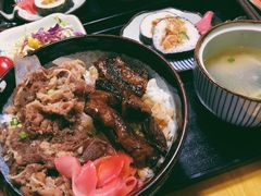 -京和风.日式家庭料理(京和风食堂大仓店)
