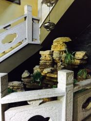 picture-红馆·发喆院