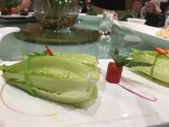 -春发生饭店·非遗(南院门店)