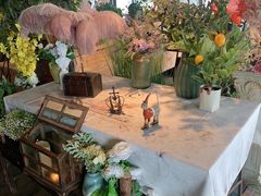 -LYFATTI 莱芙缇(赣水路店)