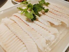 -川西坝子火锅(金沙1.0直营店)