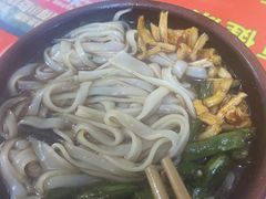 -马记粉店(五一东村店)