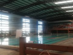 -南宫温泉水世界