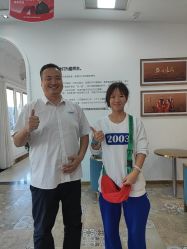 -爱儿美儿童摄影亲子馆(五路居店)