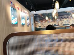 -护国寺小吃店(红莲南路店)