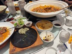 -新安人家·22年本地餐厅