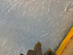 -世界之窗阿尔卑斯冰雪世界