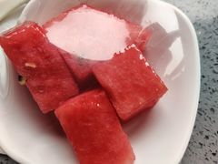 -南城香(欧陆经典万兴苑店)