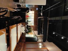 -三猫黑鱼花(南大店)