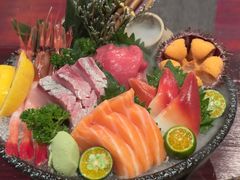 -九州酒场ひこぞう(1号店)