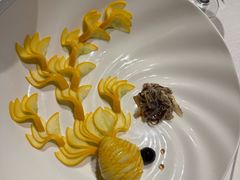 -食廬(浦东嘉里城店)