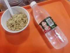 -兰州马子禄牛肉面(文景公园店)