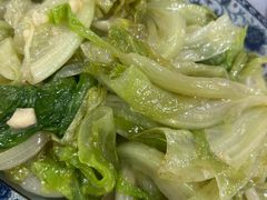 -阿殳菜馆·私厨(水围村店)