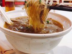 -咬不得高祖生煎·简餐(高银街店)