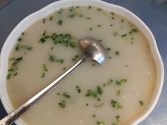 -鲜塘宴·千岛湖大鲫鱼(南湖店)