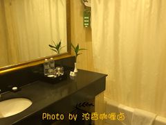 -上海国际饭店
