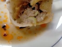 -四条包子(古城街店)