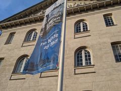 -国家海事博物馆