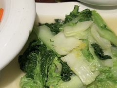 -缪氏川菜(深圳北站缤果空间店)
