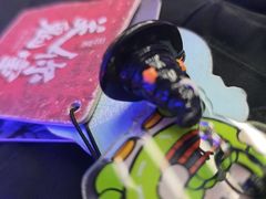 -关你鬼室大型密室逃脱(佛山创意园店)
