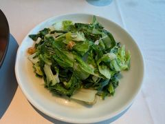 -翡翠江南(国贸商城店)