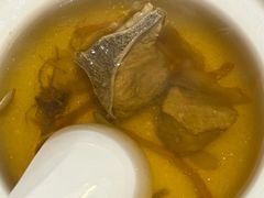 -水月周庄铂尔曼酒店-水月荟中餐厅