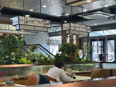 -洞庭家宴·头牌甲鱼(广渠门店)