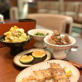 成都｜古十•高新区值得种草的日式烧鸟店～