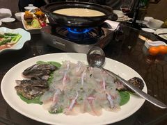 -彩丰楼·中餐厅(国家会展中心上海洲际店)