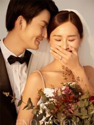 -伊诺摄影(徐州优选店)