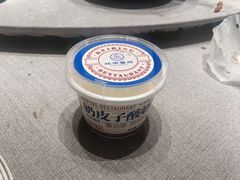 -北平食府·北京烤鸭(北京西站六里桥店)