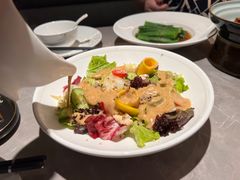 -醉庐·新上海菜(南京西路店)