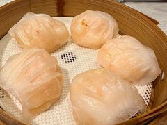 -金悦轩海鲜酒家(拱北店)