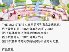 -帕帕拉兹宠物(亚洲旗舰店)