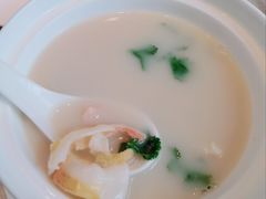 -徐记海鲜(南油永新汇店)