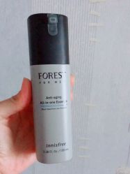 -悦诗风吟innisfree