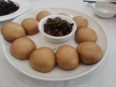 -农家大院