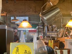 -仙峰天然面包(迎宾路店)