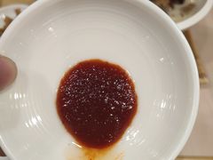 -味千拉面(双井店)