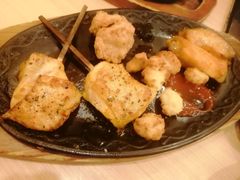 -萨莉亚意式餐厅(黄村高德汇店)