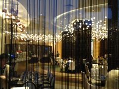 -绍兴中金豪庭大酒店·豪庭阁中餐厅