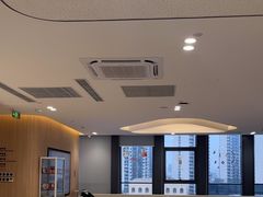 -复动肌骨门诊·MEDMOTION(北外滩店)