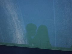 -大连圣亚海洋世界