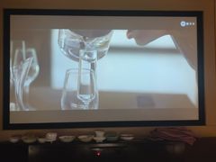 -金色印象·4K影院式足体养生(南坪桃源店)