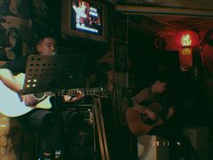 -南京天堂隔壁酒吧