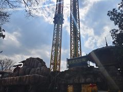 -七彩云南欢乐世界