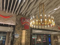 -顺轩海鲜火锅酒家