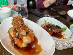 -品悦(崇明凯悦店)