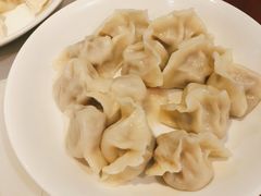 -东方饺子王(和平里店)